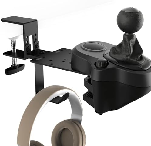 Amazon.com: SAMDUCKSA Crazy Dongpal Pro Lever Original Joystick